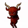 😈 Эмодзи «VIP» для Telegram