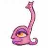 🦒 Эмодзи «VIP» для Telegram