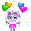 ❤️ Эмодзи «VIP» для Telegram
