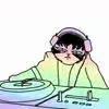 🕺 Эмодзи «VIP» для Telegram