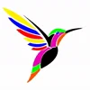 🦜 Эмодзи «VIP» для Telegram