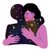 🦄 Эмодзи «VIP» для Telegram