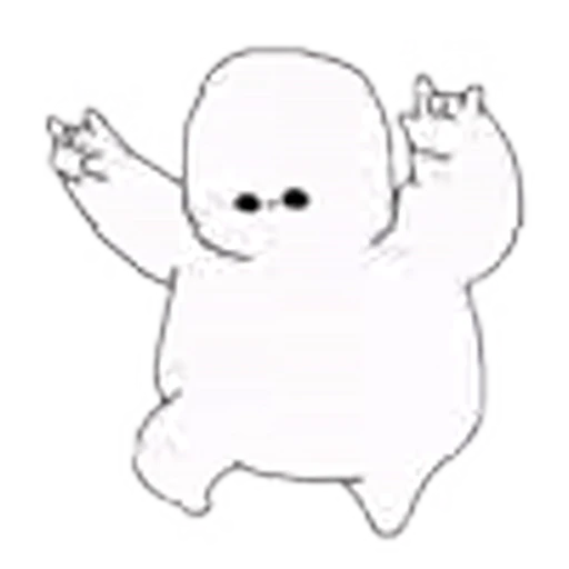 🕺 Эмодзи «VIP» для Telegram