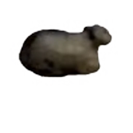 🐈‍⬛ Эмодзи «VIP» для Telegram