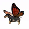 🦋 Эмодзи «VIP» для Telegram