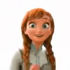 😁 Эмодзи «VIP» для Telegram