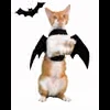 🐈‍⬛ Эмодзи «VIP» для Telegram