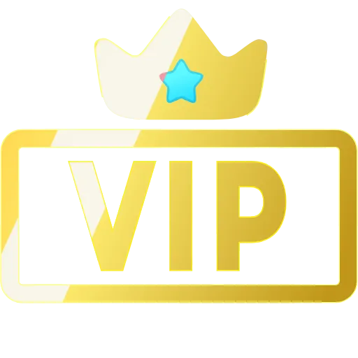 👑 Эмодзи «VIP Emoji - таблички для статуса» для Telegram