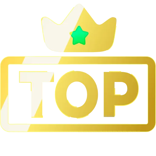 👑 Эмодзи «VIP Emoji - таблички для статуса» для Telegram