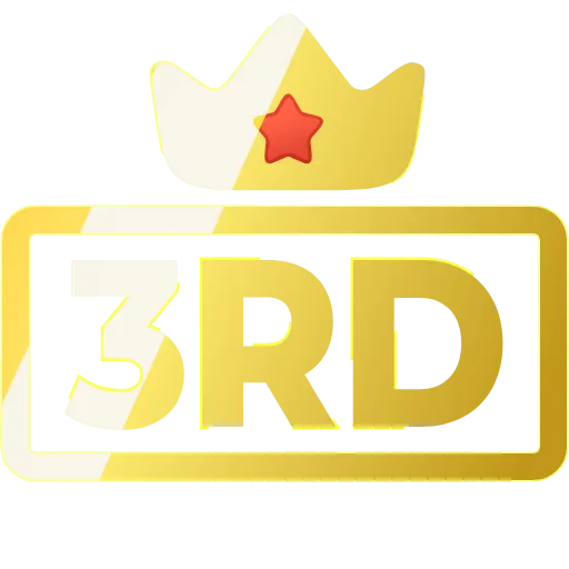 👑 Эмодзи «VIP Emoji - таблички для статуса» для Telegram