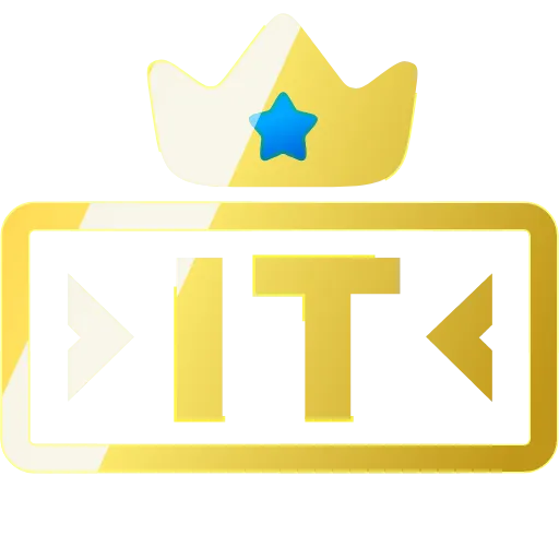 👑 Эмодзи «VIP Emoji - таблички для статуса» для Telegram