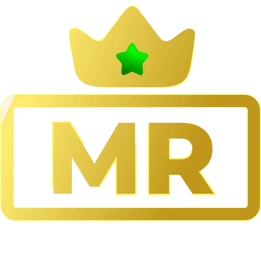 👑 Эмодзи «VIP Emoji - таблички для статуса» для Telegram