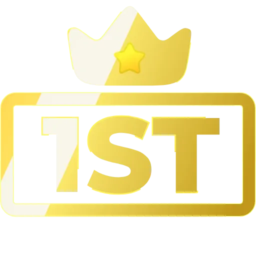 👑 Эмодзи «VIP Emoji - таблички для статуса» для Telegram