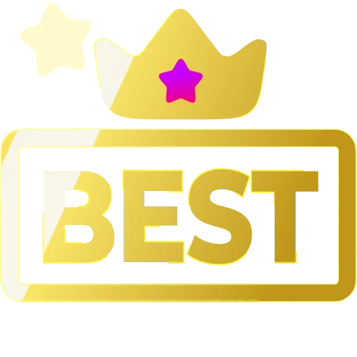 👑 Эмодзи «VIP Emoji - таблички для статуса» для Telegram