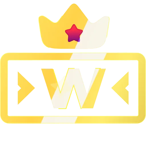 👑 Эмодзи «VIP Emoji - таблички для статуса» для Telegram