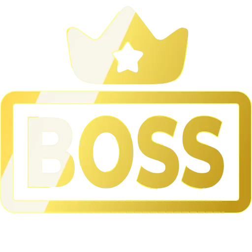 👑 Эмодзи «VIP Emoji - таблички для статуса» для Telegram