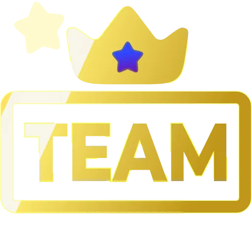 👑 Эмодзи «VIP Emoji - таблички для статуса» для Telegram