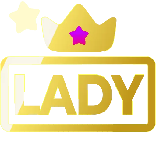 👑 Эмодзи «VIP Emoji - таблички для статуса» для Telegram