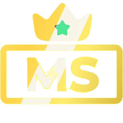 👑 Эмодзи «VIP Emoji - таблички для статуса» для Telegram