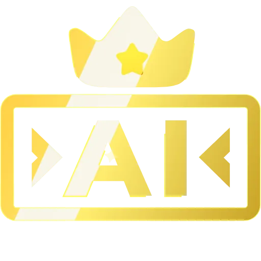 👑 Эмодзи «VIP Emoji - таблички для статуса» для Telegram