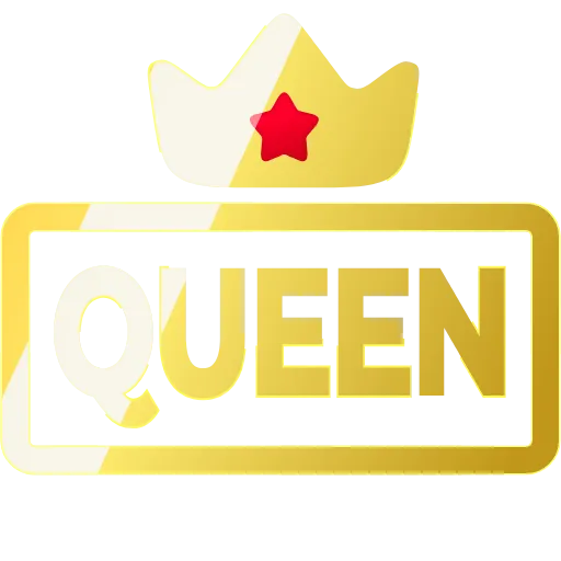 👑 Эмодзи «VIP Emoji - таблички для статуса» для Telegram