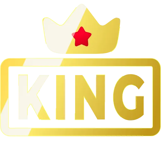 👑 Эмодзи «VIP Emoji - таблички для статуса» для Telegram