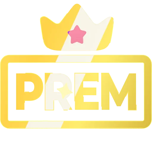 👑 Эмодзи «VIP Emoji - таблички для статуса» для Telegram