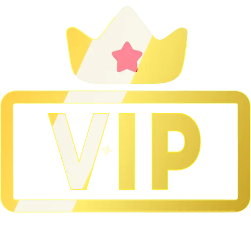 👑 Эмодзи «VIP Emoji - таблички для статуса» для Telegram