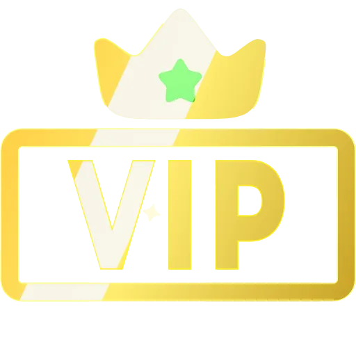 👑 Эмодзи «VIP Emoji - таблички для статуса» для Telegram