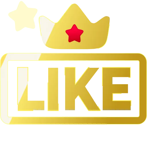 👑 Эмодзи «VIP Emoji - таблички для статуса» для Telegram