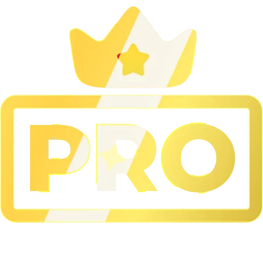 👑 Эмодзи «VIP Emoji - таблички для статуса» для Telegram