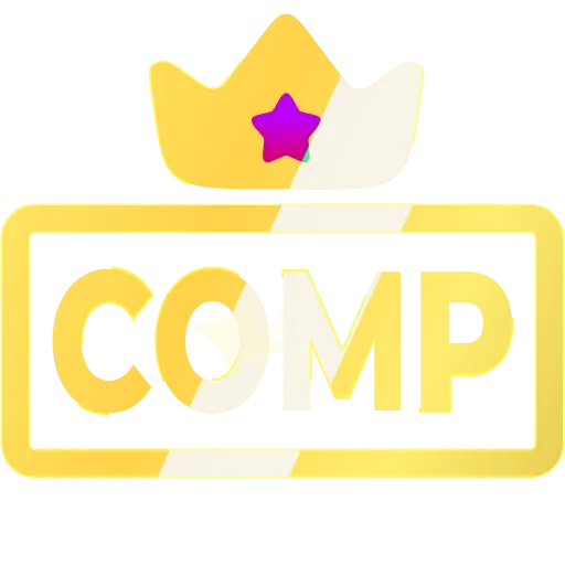 👑 Эмодзи «VIP Emoji - таблички для статуса» для Telegram