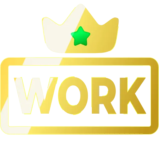 👑 Эмодзи «VIP Emoji - таблички для статуса» для Telegram