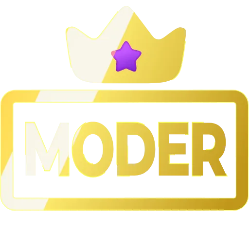 👑 Эмодзи «VIP Emoji - таблички для статуса» для Telegram