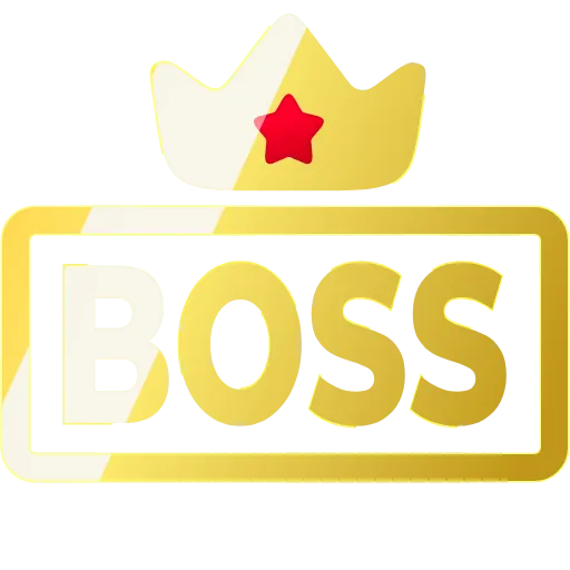 👑 Эмодзи «VIP Emoji - таблички для статуса» для Telegram