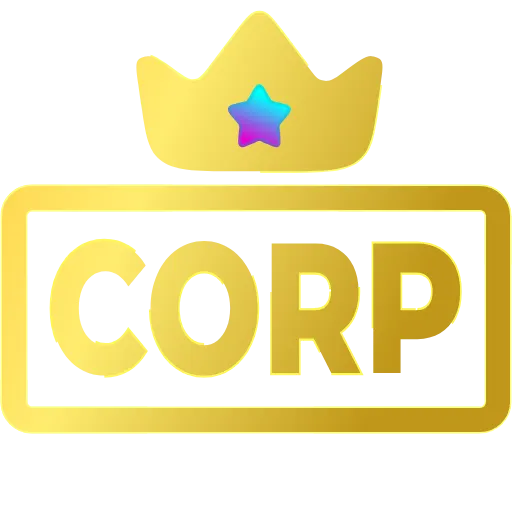 👑 Эмодзи «VIP Emoji - таблички для статуса» для Telegram
