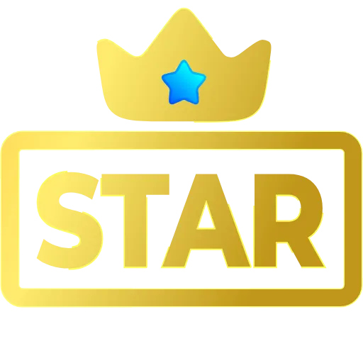 👑 Эмодзи «VIP Emoji - таблички для статуса» для Telegram