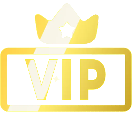 👑 Эмодзи «VIP Emoji - таблички для статуса» для Telegram