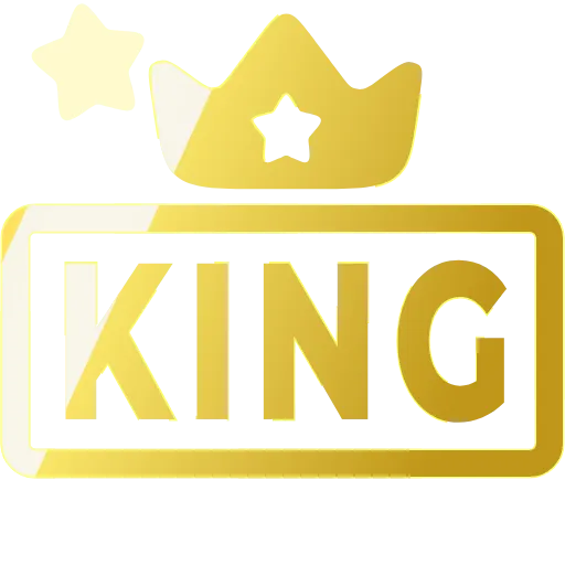👑 Эмодзи «VIP Emoji - таблички для статуса» для Telegram