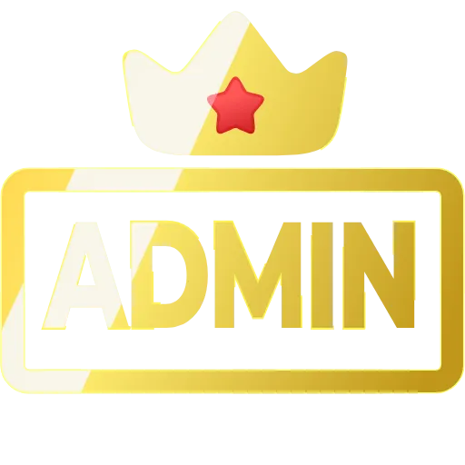 👑 Эмодзи «VIP Emoji - таблички для статуса» для Telegram