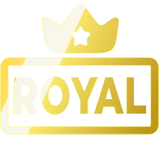 👑 Эмодзи «VIP Emoji - таблички для статуса» для Telegram