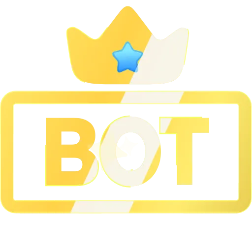 👑 Эмодзи «VIP Emoji - таблички для статуса» для Telegram