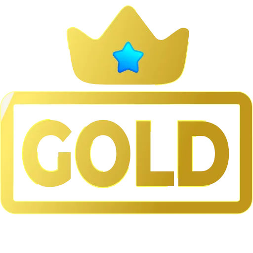 👑 Эмодзи «VIP Emoji - таблички для статуса» для Telegram