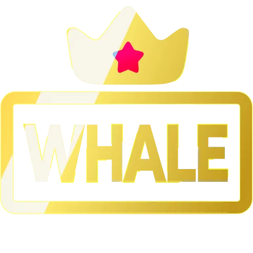 👑 Эмодзи «VIP Emoji - таблички для статуса» для Telegram