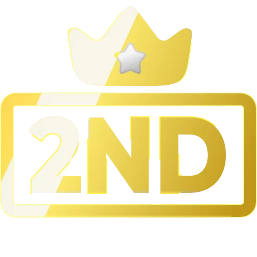 👑 Эмодзи «VIP Emoji - таблички для статуса» для Telegram