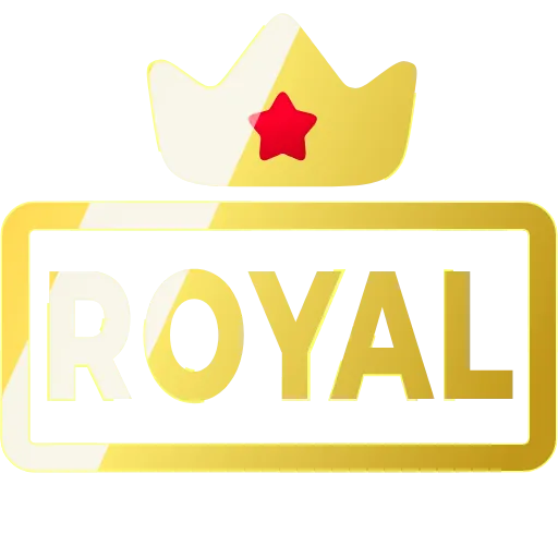 👑 Эмодзи «VIP Emoji - таблички для статуса» для Telegram