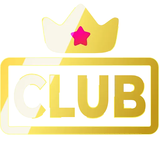 👑 Эмодзи «VIP Emoji - таблички для статуса» для Telegram