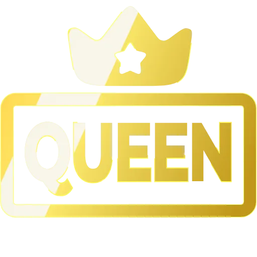👑 Эмодзи «VIP Emoji - таблички для статуса» для Telegram