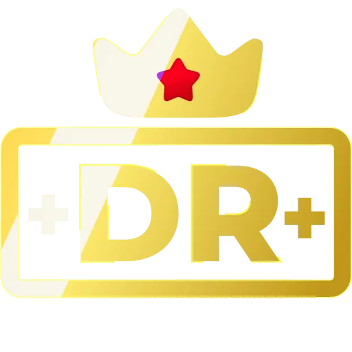 👑 Эмодзи «VIP Emoji - таблички для статуса» для Telegram