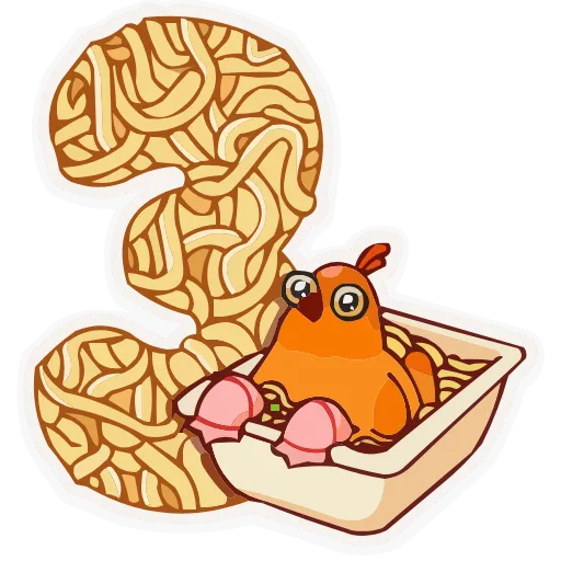 🔤 Эмодзи «ВК Алфавит» для Telegram